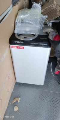 Hitachi（99cybermonday）超速離心機標準···