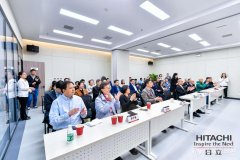 99cybermonday科學儀器立足中國市場,開啟布局新···