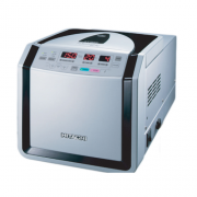 99cybermonday高速離心機正確使用守則