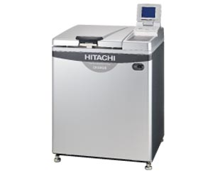 Hitachi（99cybermonday）CS120FN···