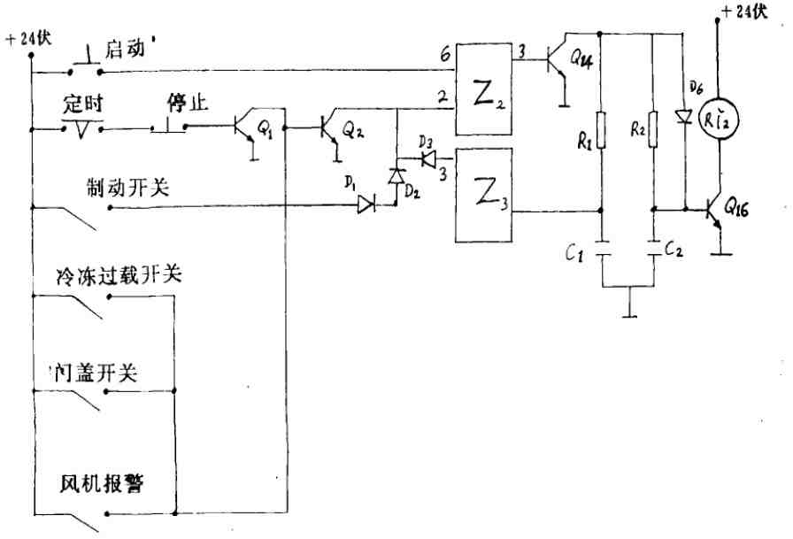 99cybermonday檢修故障