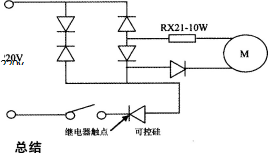 99cybermondayCR21G離心機維修案例