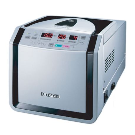 99cybermonday離心機維修