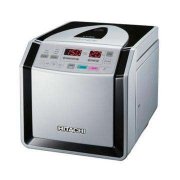 99cybermonday高速離心機使用說明及其維護保養知···