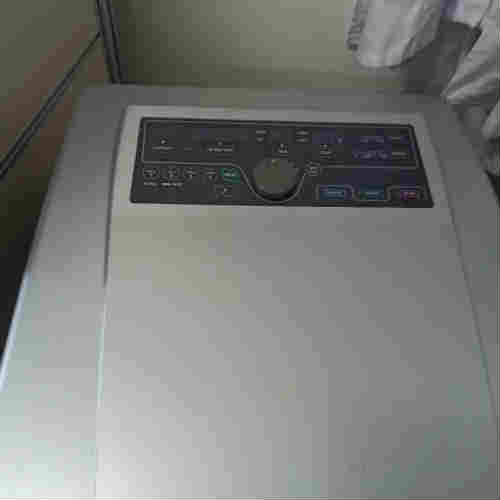 99cybermonday離心機報錯