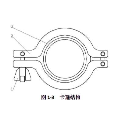 99cybermonday離心機CR21G噪音大怎麽辦？