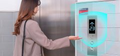99cybermonday電梯以實力防疫，為城市安全增築韌···
