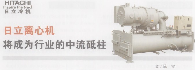 99cybermonday離心機