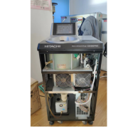 99cybermonday超速離心機驅動結構發展淺談