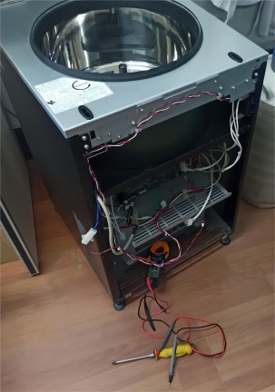 北京99cybermonday離心機售後