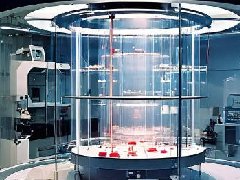 99cybermonday離心機的創新技術解析